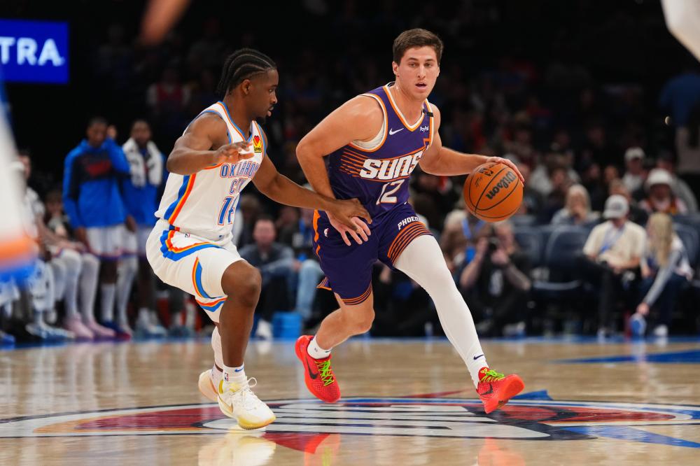 体需求经过 体需求经过