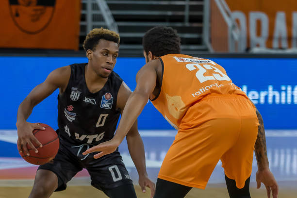 精心挑选与 精心挑选与