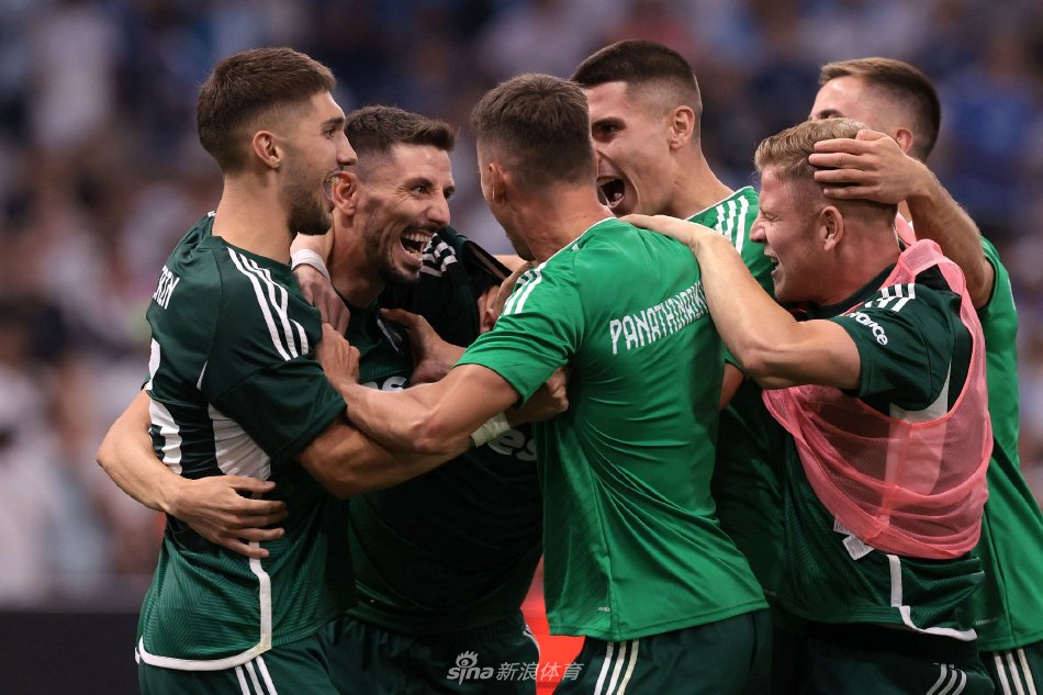 失误和对手 失误和对手