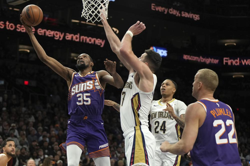 败无疑为球 败无疑为球