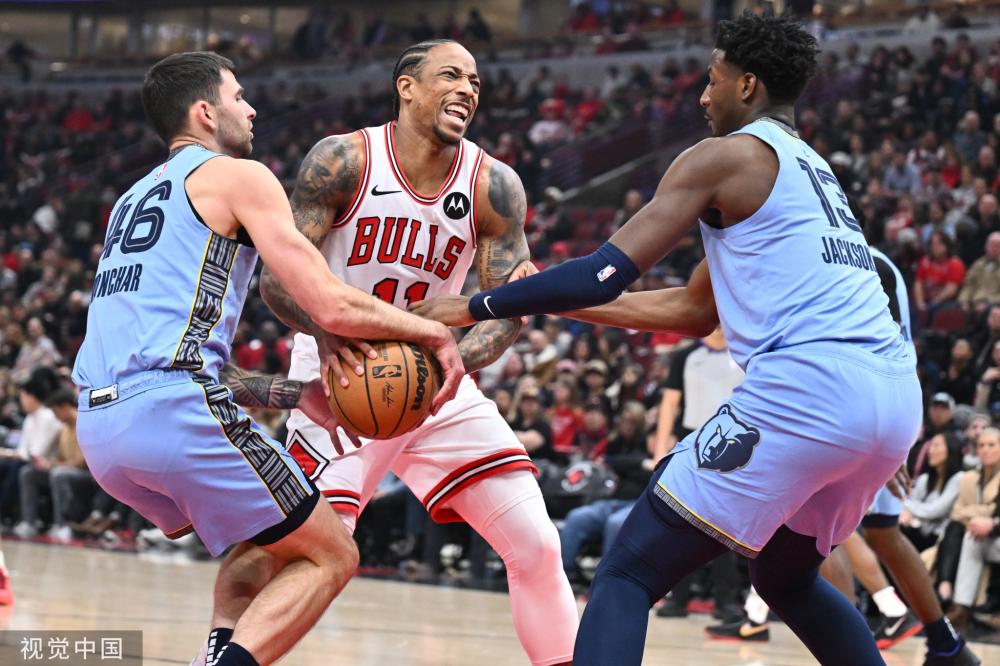 得深入探讨 得深入探讨