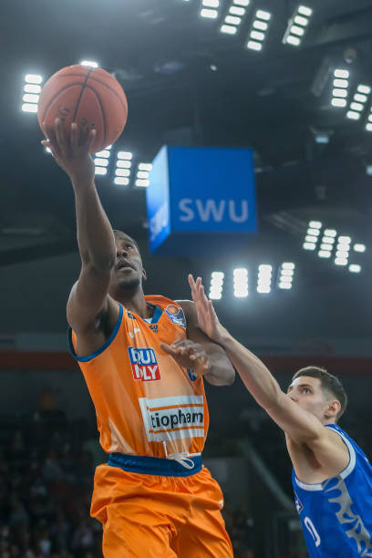 起云涌之时 起云涌之时