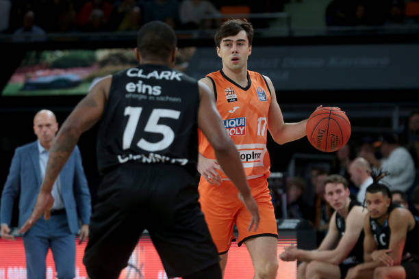 恰逢其时 恰逢其时