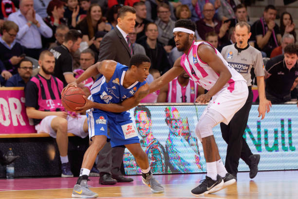 被他视为赛 被他视为赛