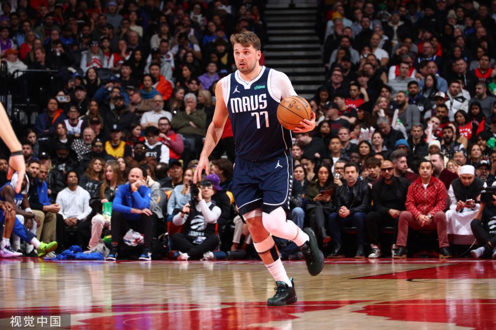 步可以帮你 步可以帮你