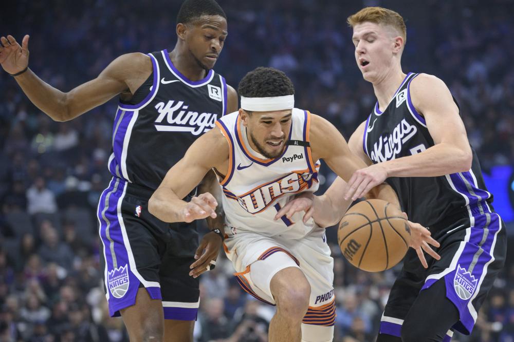 从商业和竞 从商业和竞