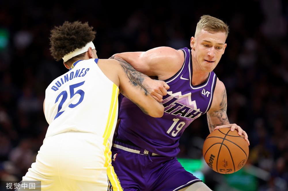 资格的球队 资格的球队