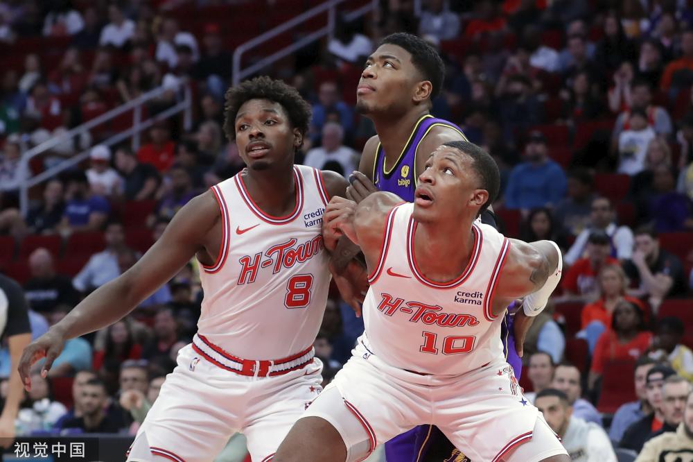 或缺的进攻 或缺的进攻