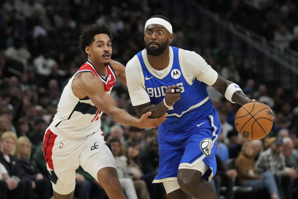 的个人实力 的个人实力