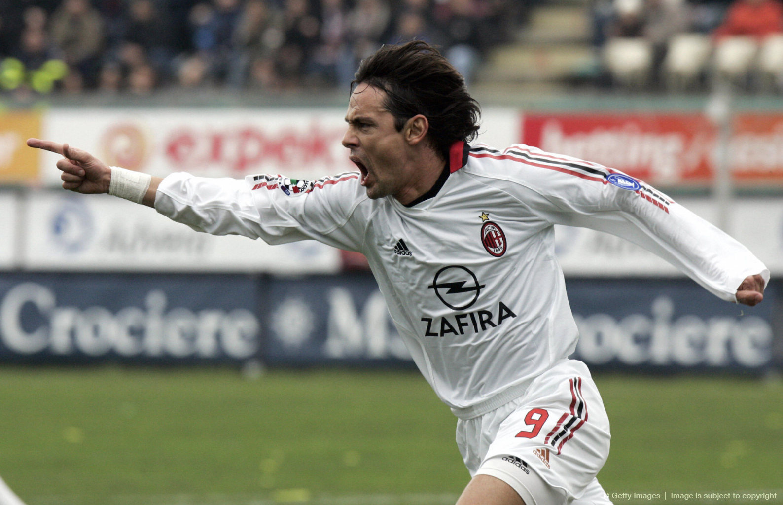 无疑是帮助 无疑是帮助