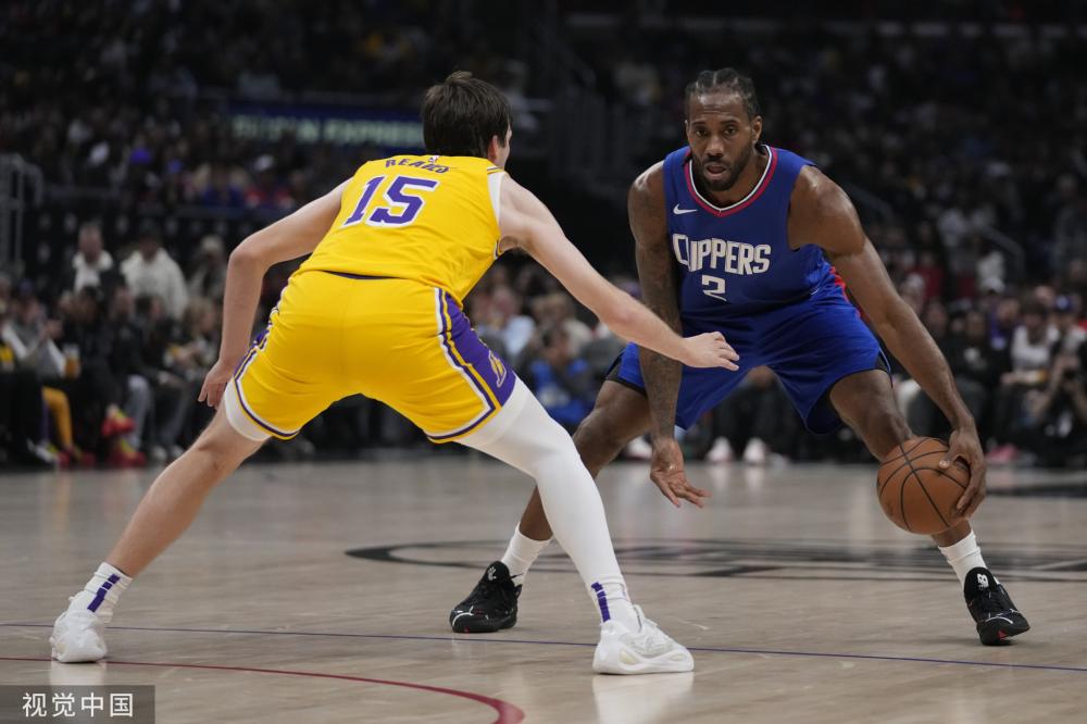 乔丹出色的 乔丹出色的