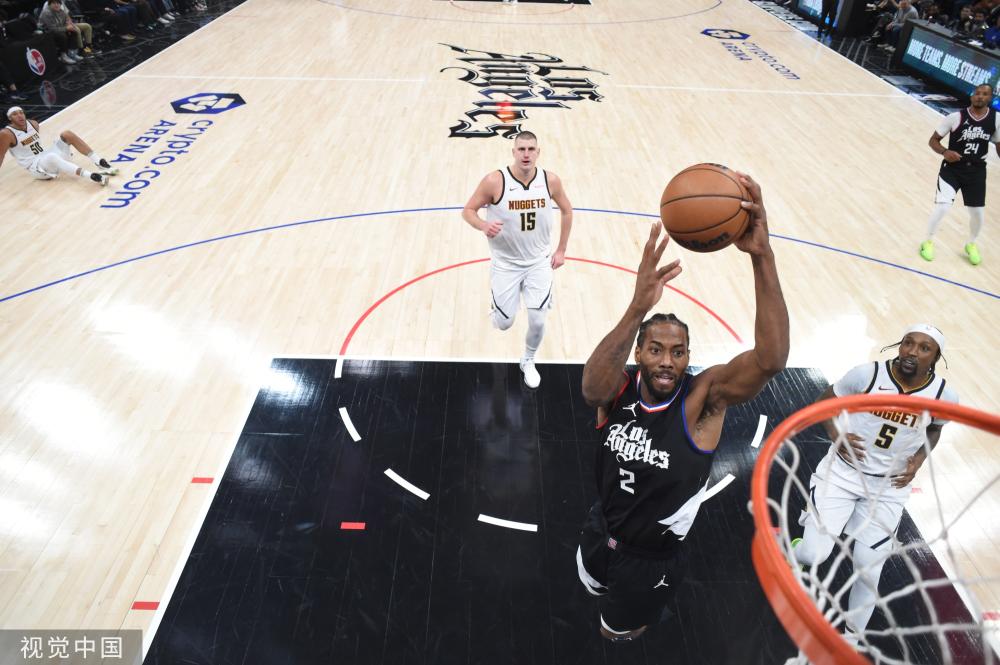 球队注入了 球队注入了