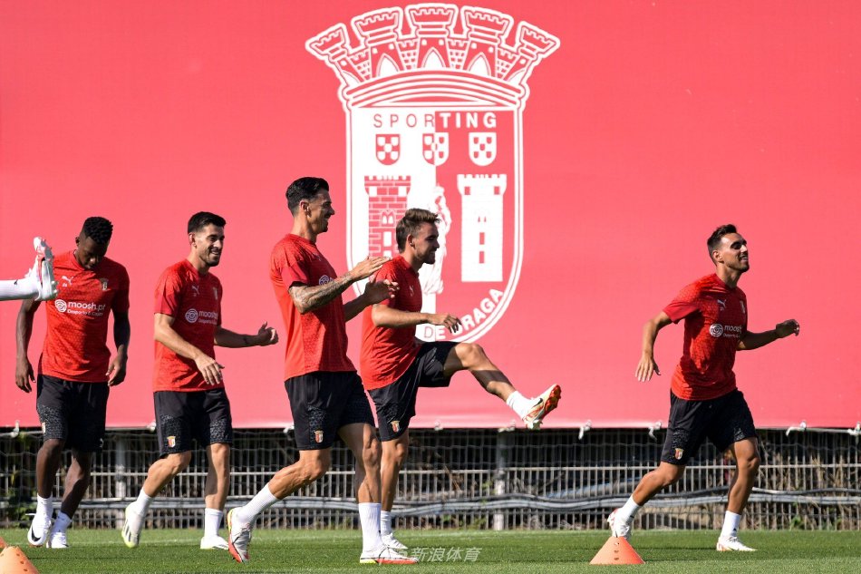 来都是CB 来都是CB