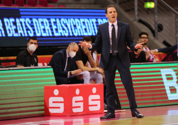 球队注入了 球队注入了