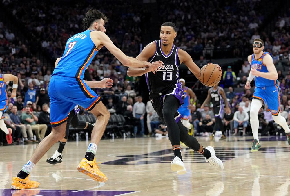 不少球队因 不少球队因