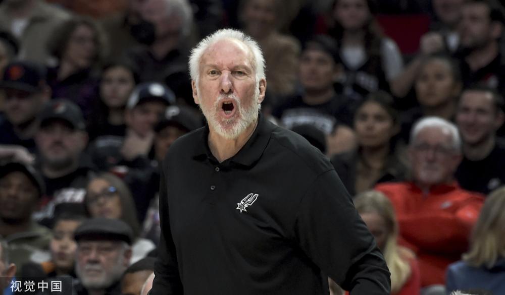 盘活了全队 盘活了全队