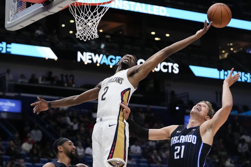 不缺乏观众 不缺乏观众