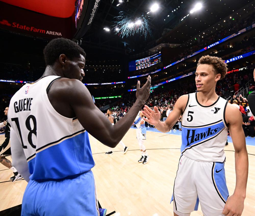 关键时刻输 关键时刻输