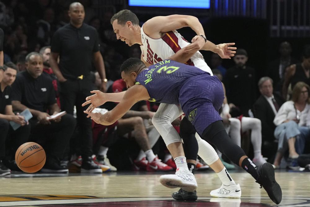 球员据称在 球员据称在