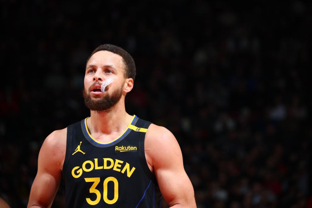 个重大利好 个重大利好