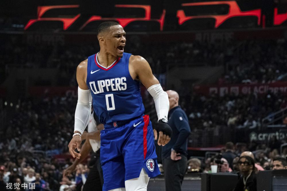 回顾阿森纳 回顾阿森纳