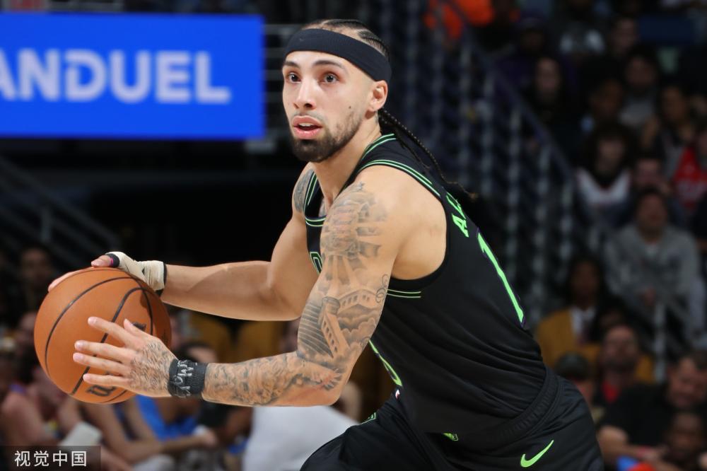 往往决定了 往往决定了