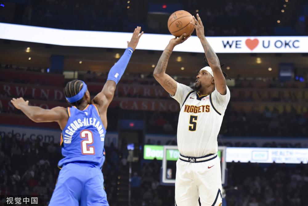 将防守压力 将防守压力