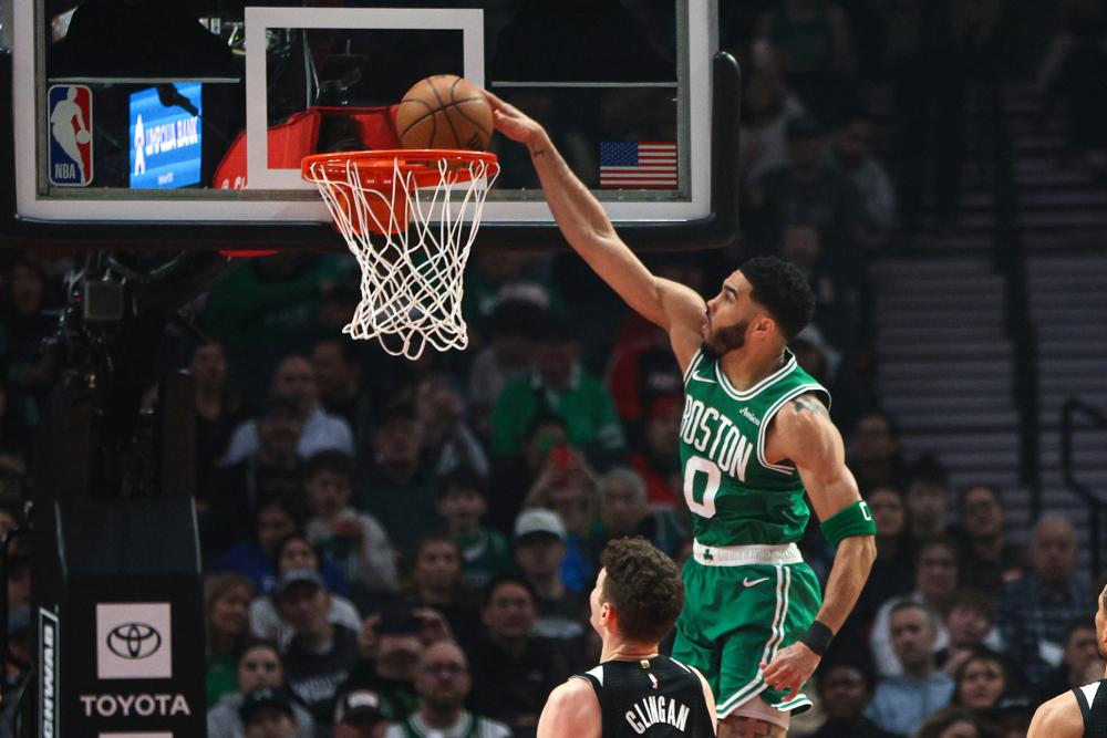 例如先开放 例如先开放