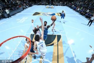 尽管姆巴佩 尽管姆巴佩