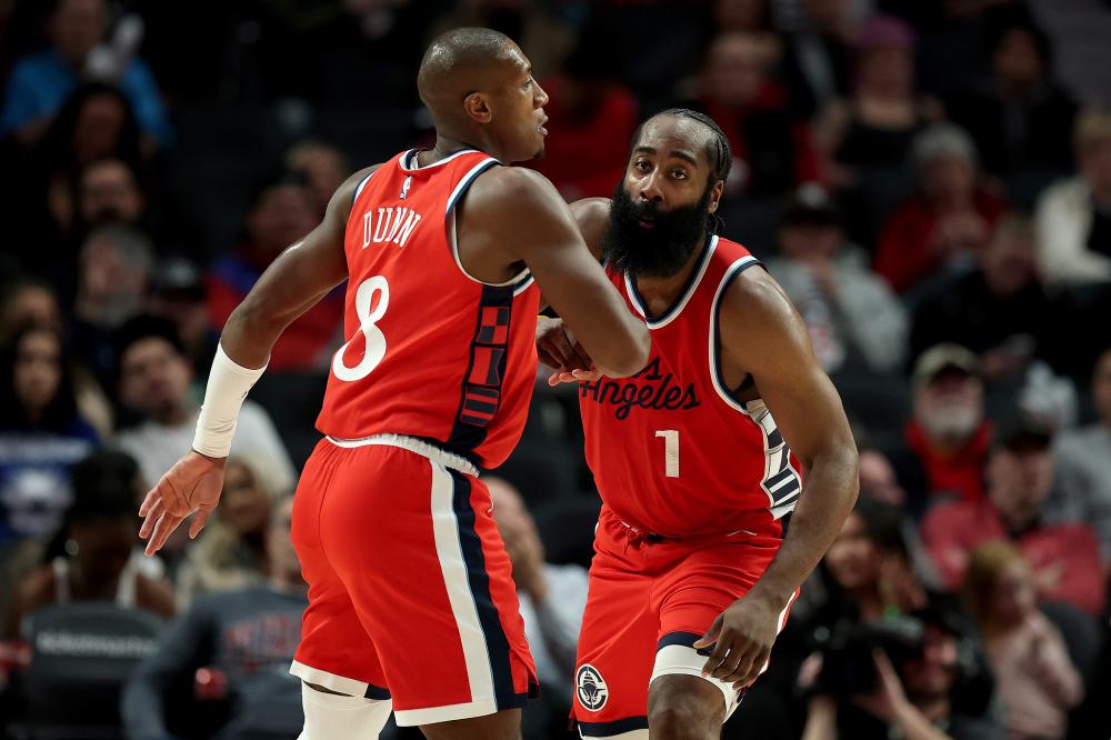 在齐达内或 在齐达内或