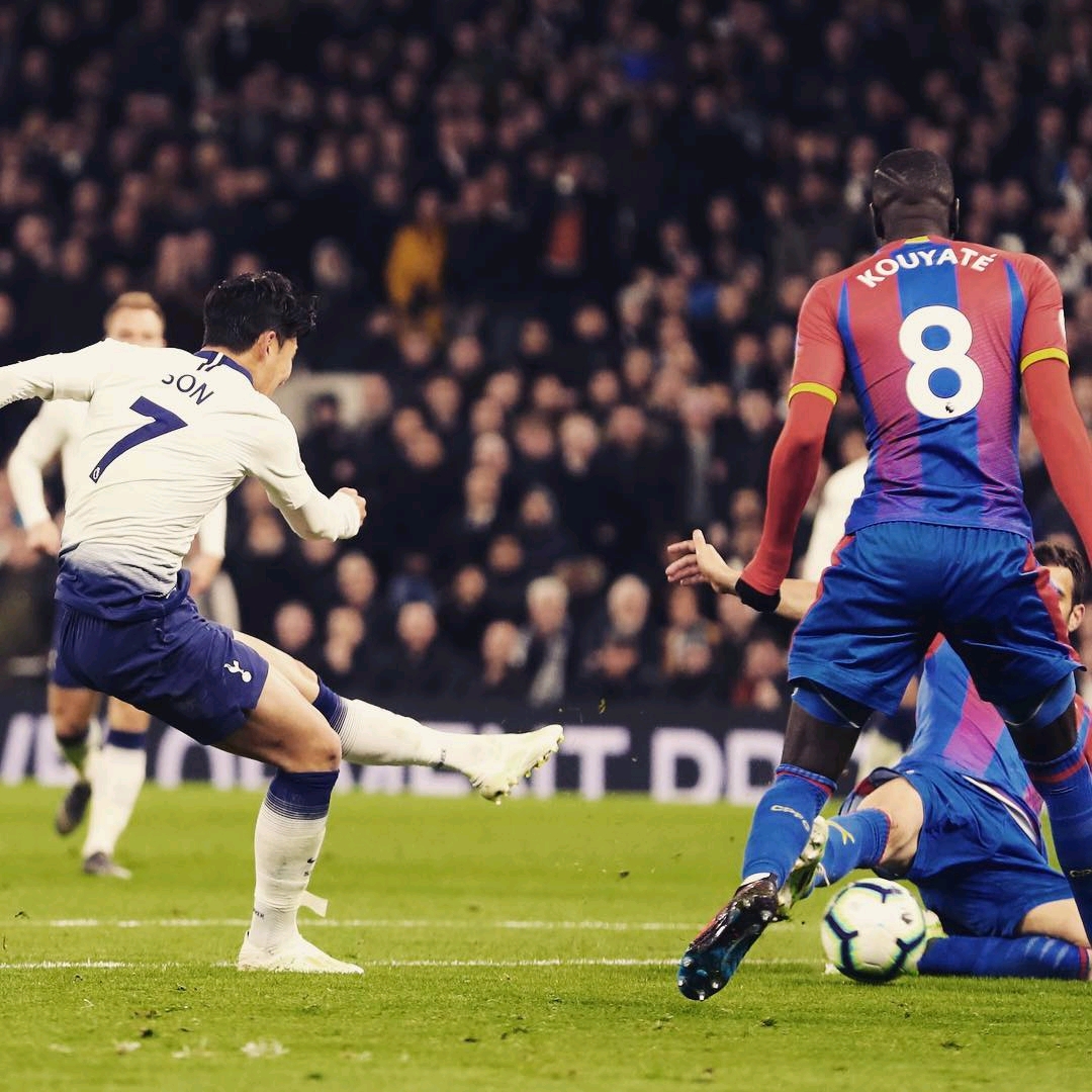 如延迟一步 如延迟一步